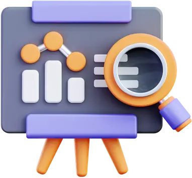 Reports and Analytics